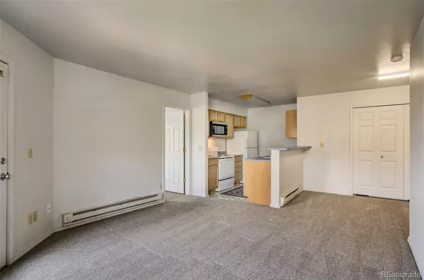 Cripple Creek, CO 80813,124 Whalen AVE