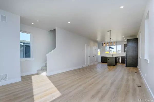 Poncha Springs, CO 81201,10708 Willow AVE