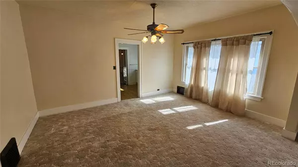 Fort Morgan, CO 80701,714 State ST