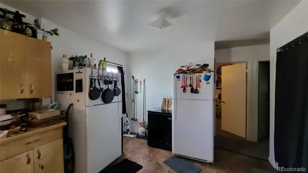 Pueblo, CO 81001,1213 E 11th ST