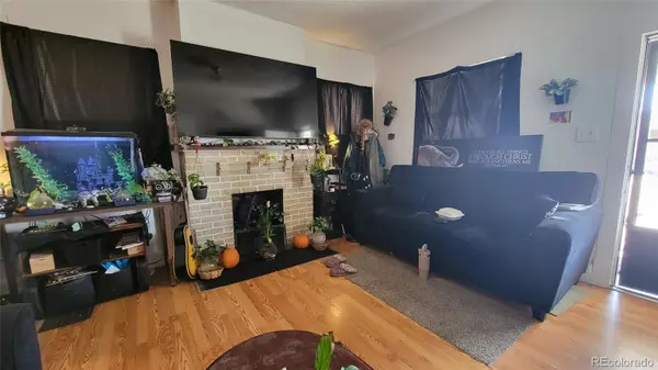 Pueblo, CO 81001,1213 E 11th ST