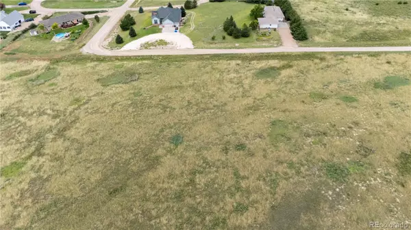 Wray, CO 80758,Lot 36-37 Arlyn WAY