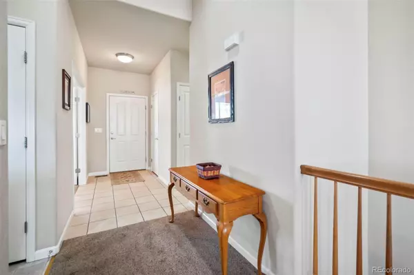 Firestone, CO 80504,6868 Silverleaf AVE