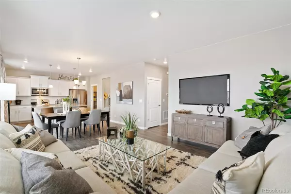 Greeley, CO 80634,7331 27th ST