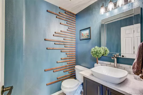 Littleton, CO 80128,8323 S Pierce WAY