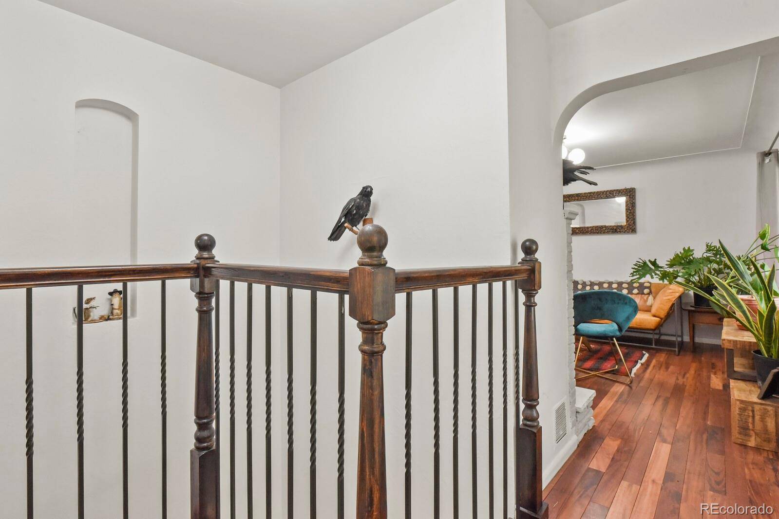 Wheat Ridge, CO 80033,4040 Cody ST