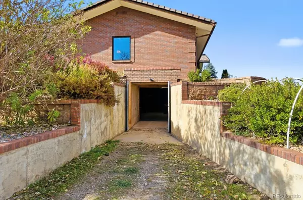 Longmont, CO 80503,8020 N 81st ST