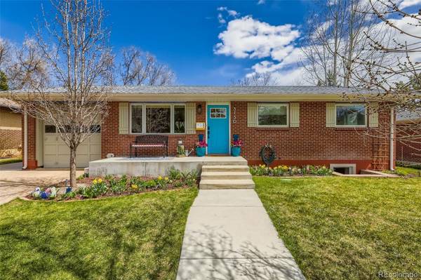 3130 23rd ST, Boulder, CO 80304