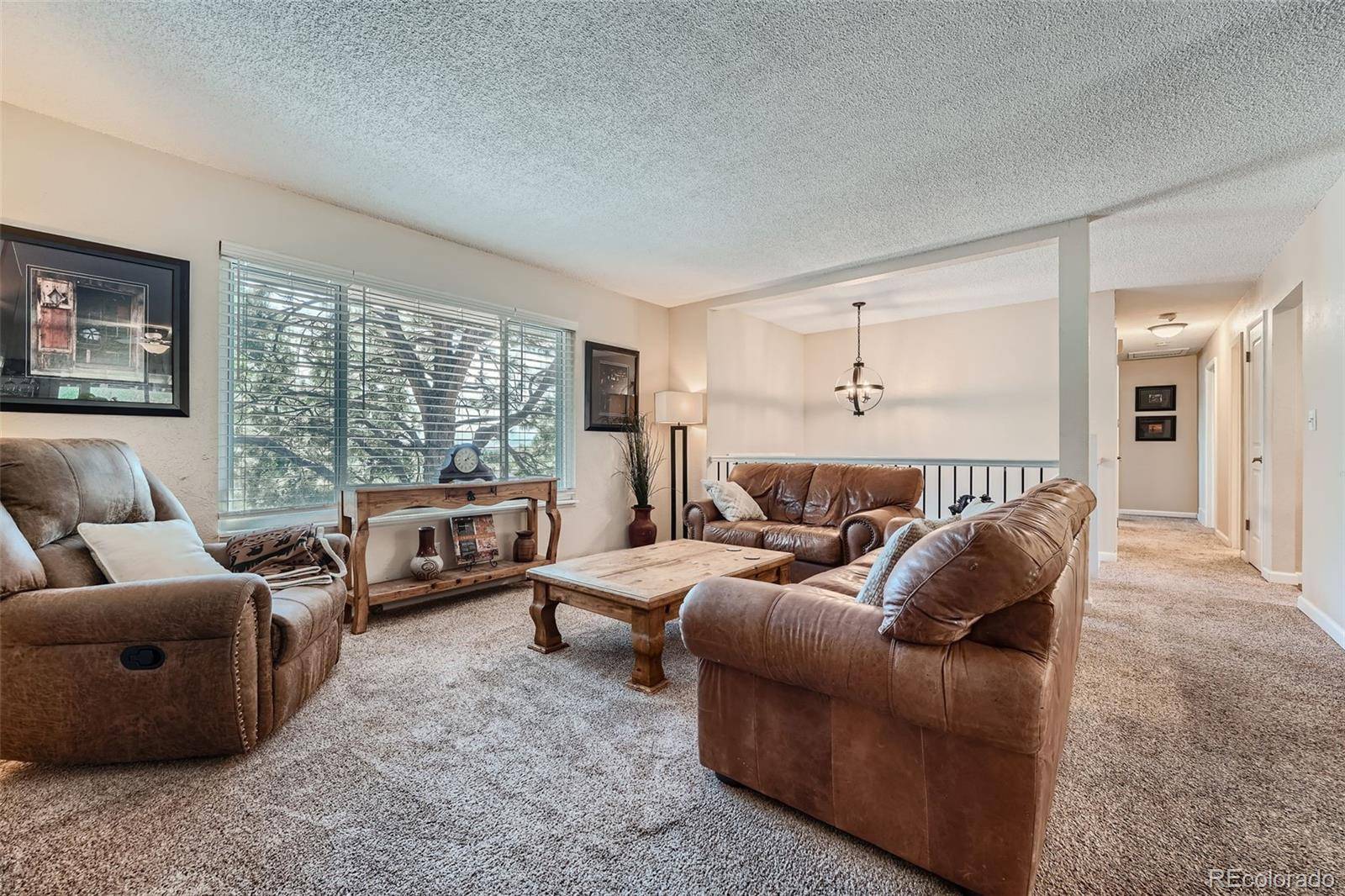 Castle Rock, CO 80104,419 Johnson DR