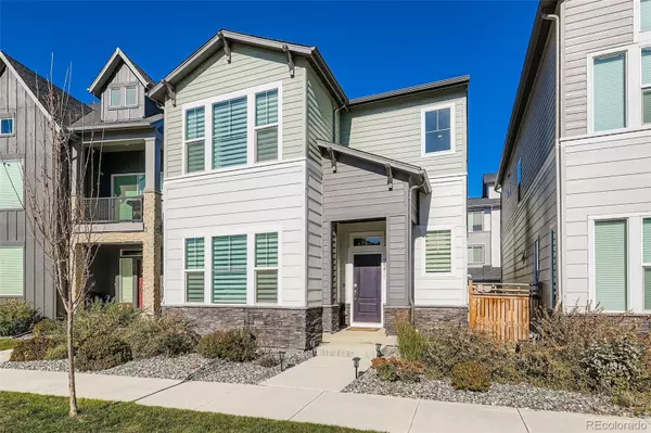 Broomfield, CO 80023,2211 W 166th AVE