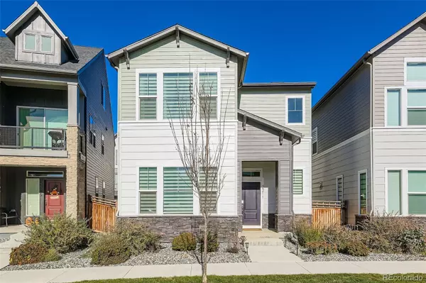 Broomfield, CO 80023,2211 W 166th AVE