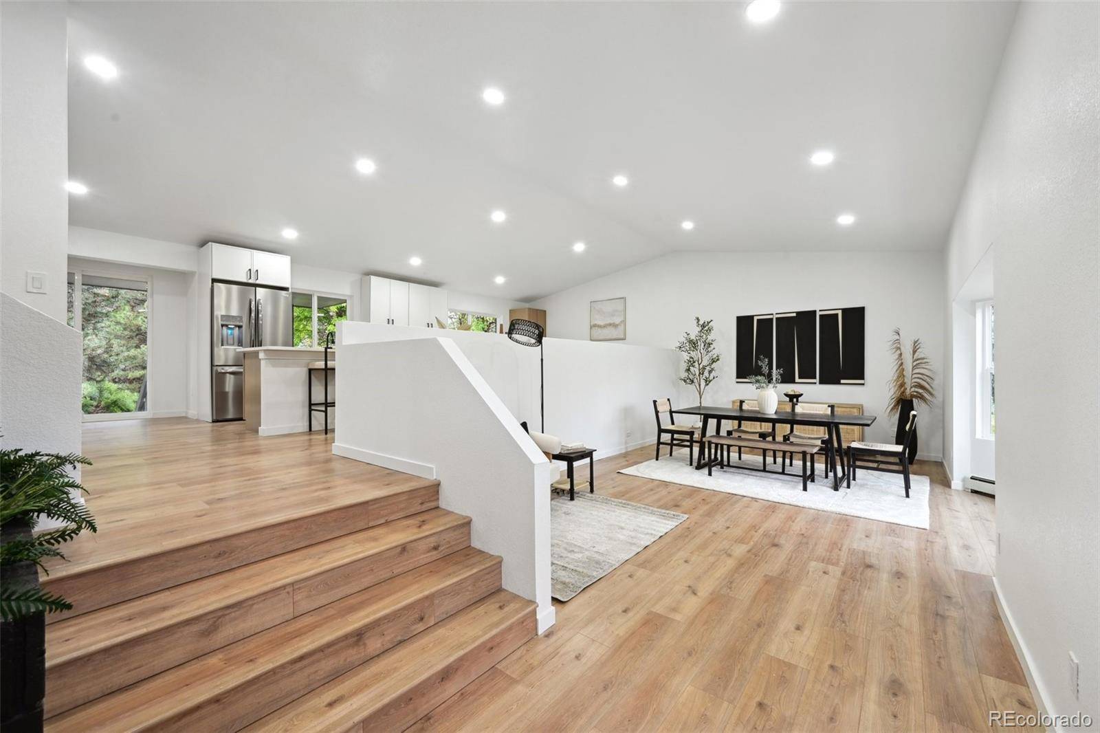 11351 Quivas WAY, Denver, CO 80234