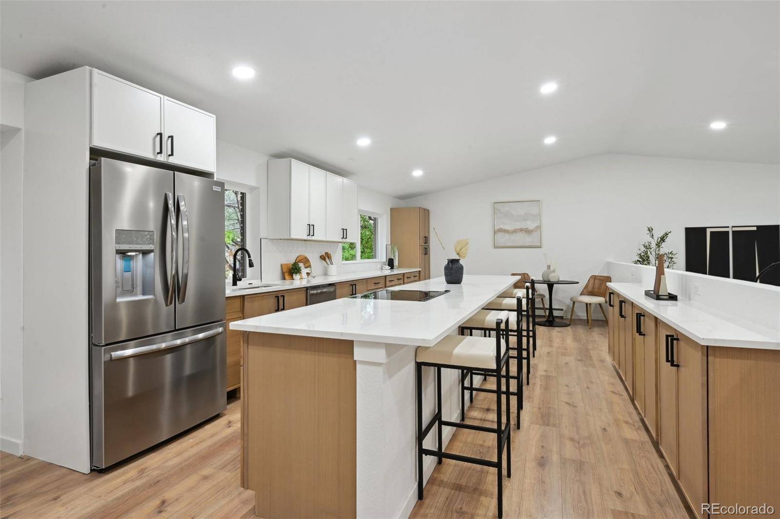Denver, CO 80234,11351 Quivas WAY