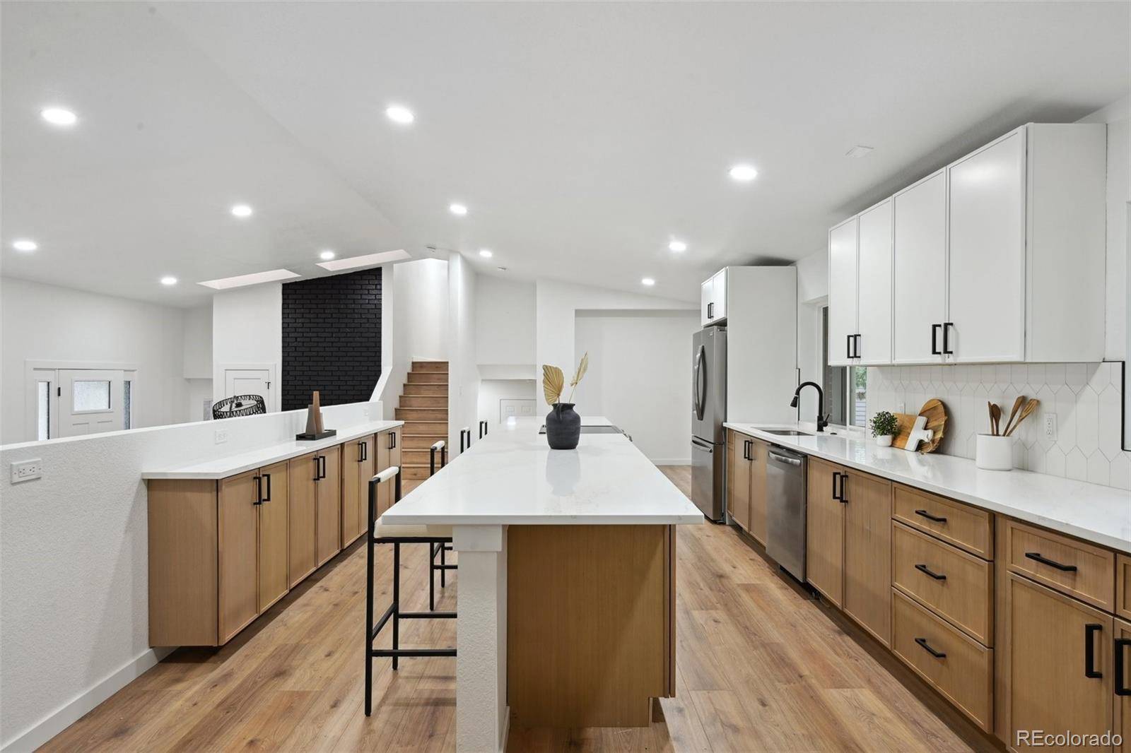 Denver, CO 80234,11351 Quivas WAY