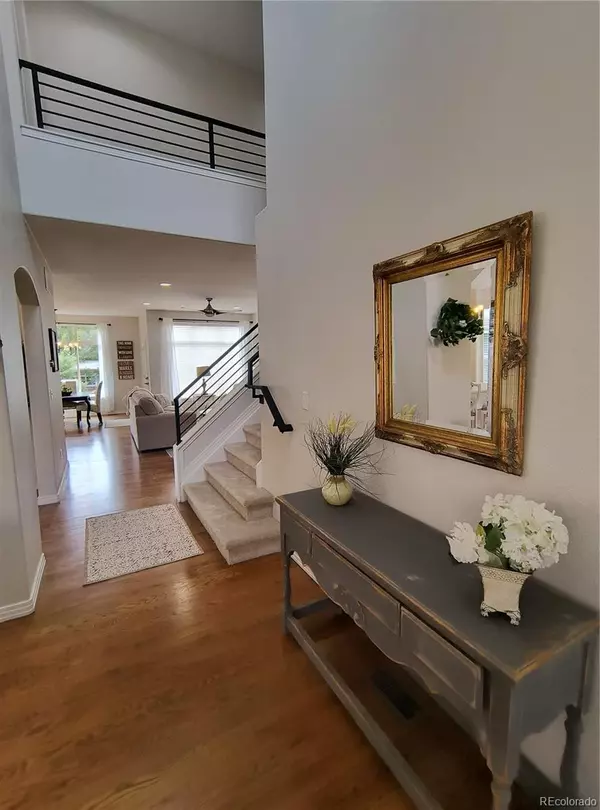 Highlands Ranch, CO 80126,4630 Whitehall LN
