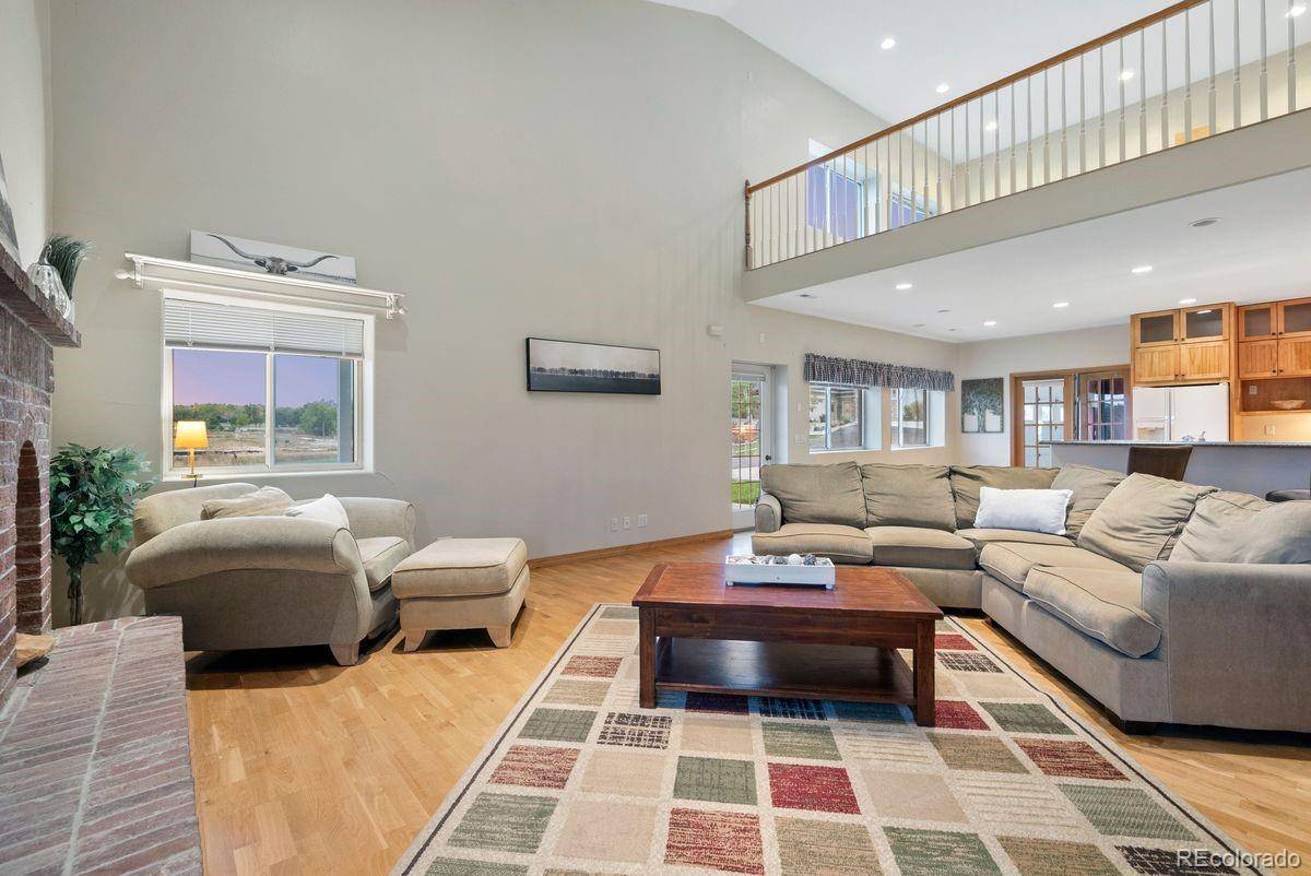 Broomfield, CO 80020,14124 Old Cottonwood ST