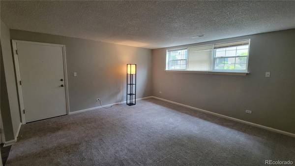 9250 E Girard AVE #8, Denver, CO 80231