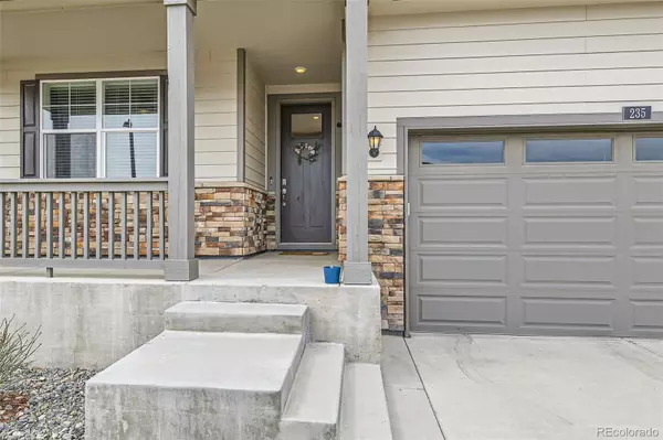 Bennett, CO 80102,235 Yellowtail ST