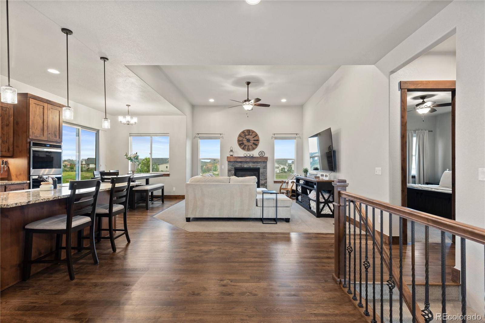 Berthoud, CO 80513,2794 Heron Lakes Pkwy
