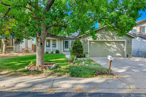 16065 E Princeton PL, Aurora, CO 80013