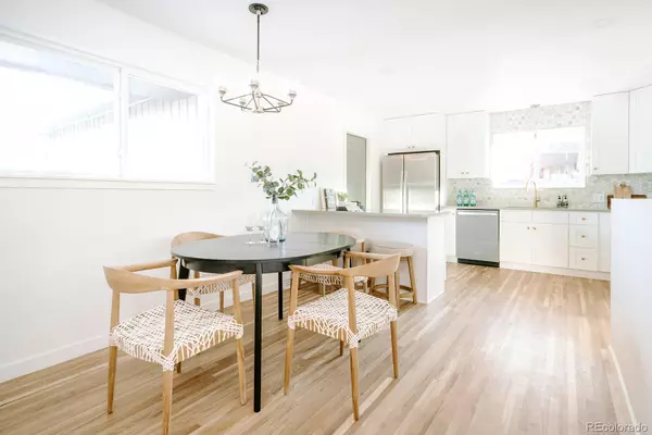 Littleton, CO 80120,6961 S Cherokee ST