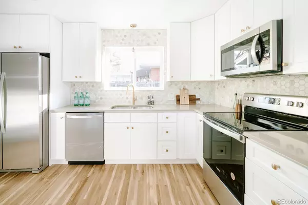 Littleton, CO 80120,6961 S Cherokee ST