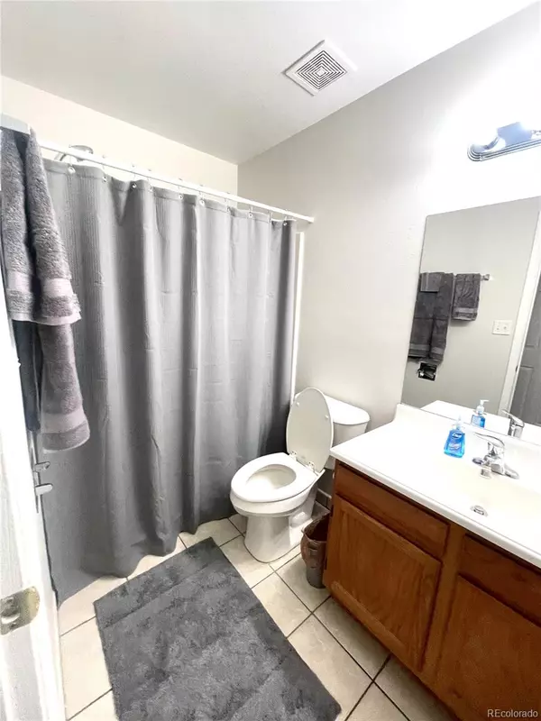 Pueblo, CO 81004,2728 Winnipeg ST