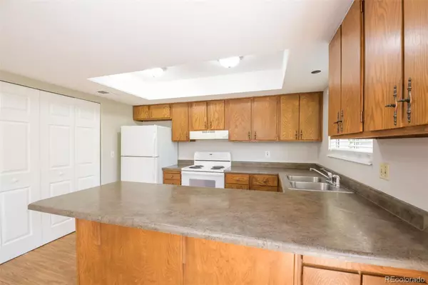 Denver, CO 80237,9054 E Lehigh AVE