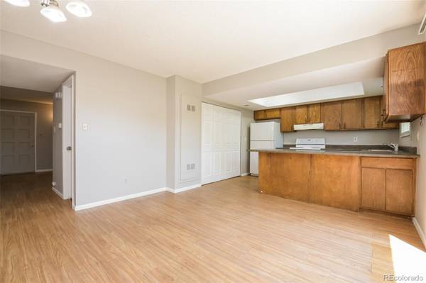 Denver, CO 80237,9054 E Lehigh AVE