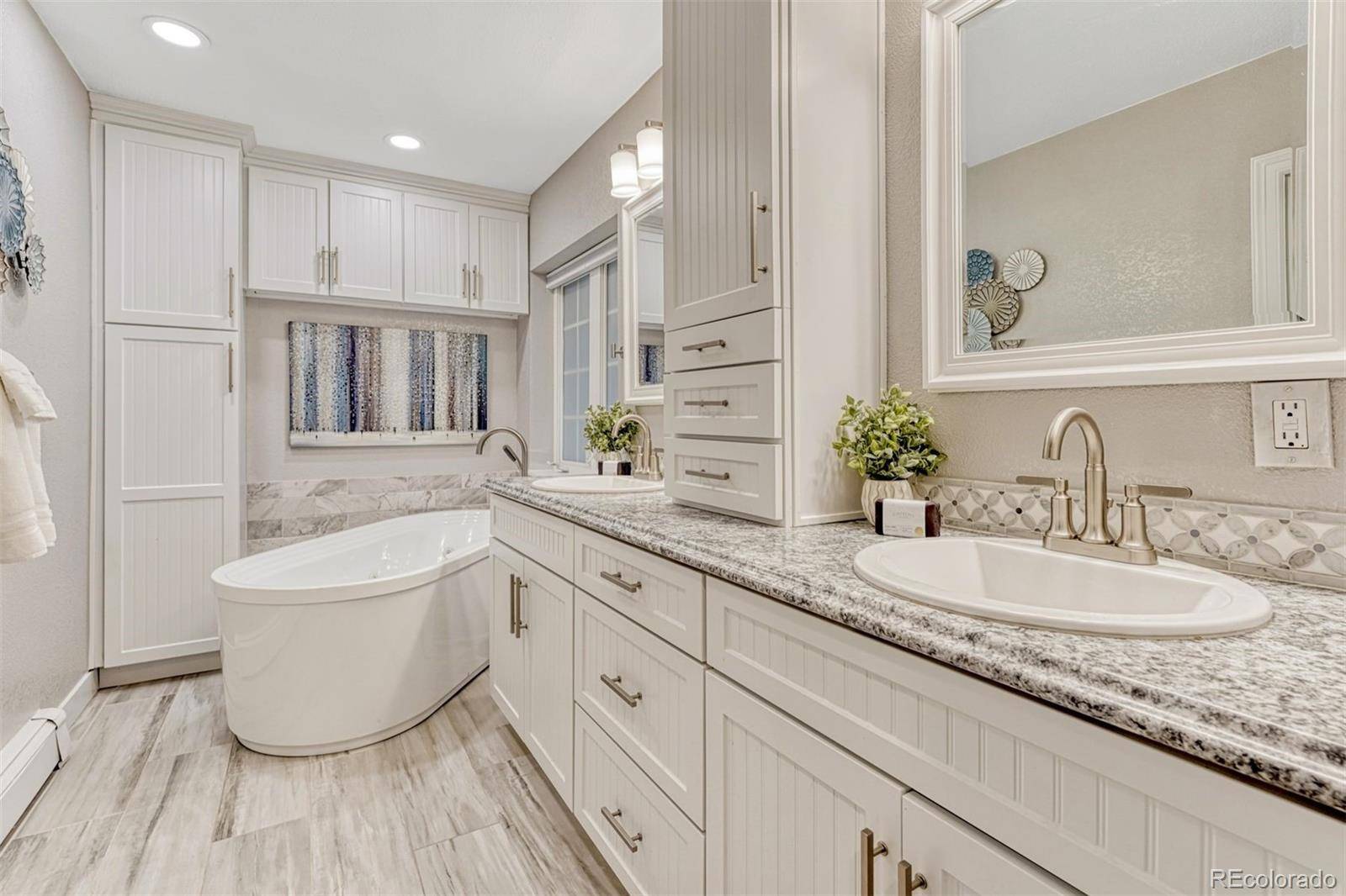 Franktown, CO 80116,10588 Holden CIR