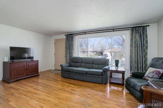 Broomfield, CO 80020,990 E 9th AVE