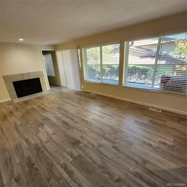 Aurora, CO 80012,15087 E Louisiana DR #A