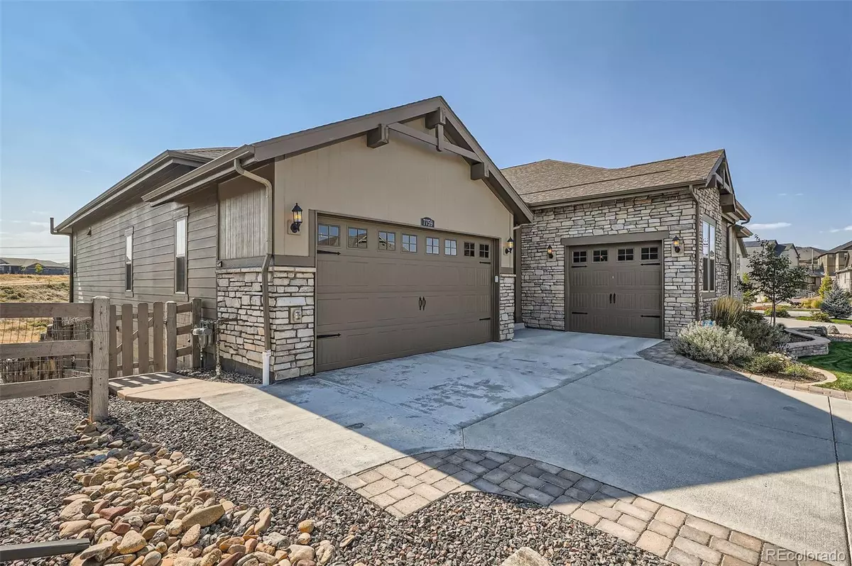 Littleton, CO 80125,7759 Piney River AVE