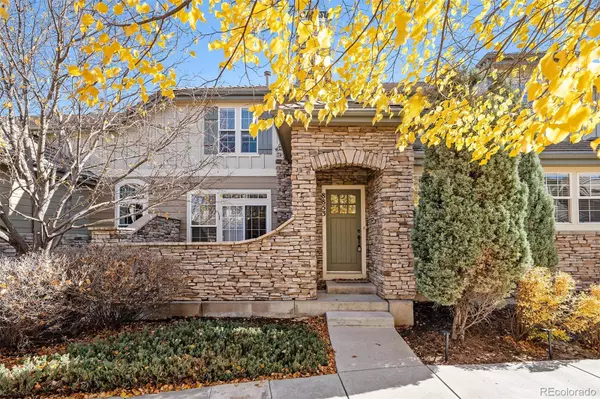 Highlands Ranch, CO 80129,8853 Edinburgh CIR