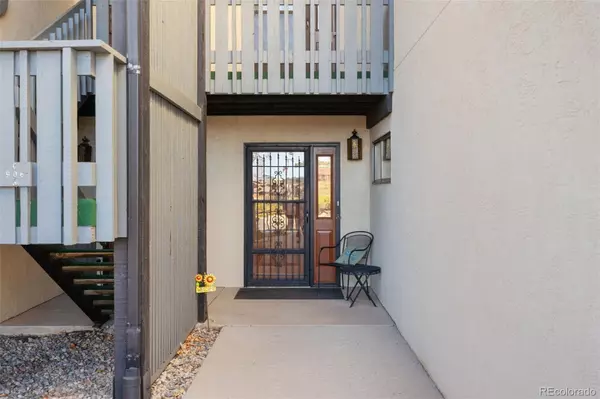 Colorado Springs, CO 80904,906 Fontmore RD #A