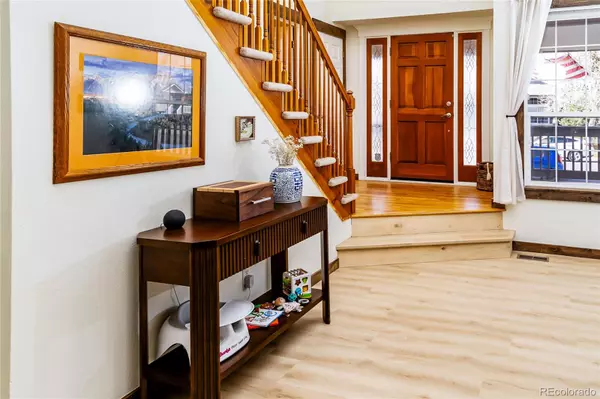 Arvada, CO 80007,17020 W 64th DR