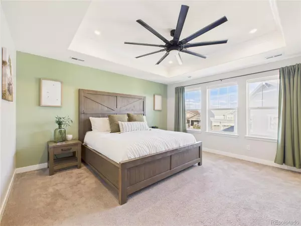 Parker, CO 80134,16031 Azalea AVE