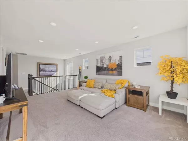 Parker, CO 80134,16031 Azalea AVE