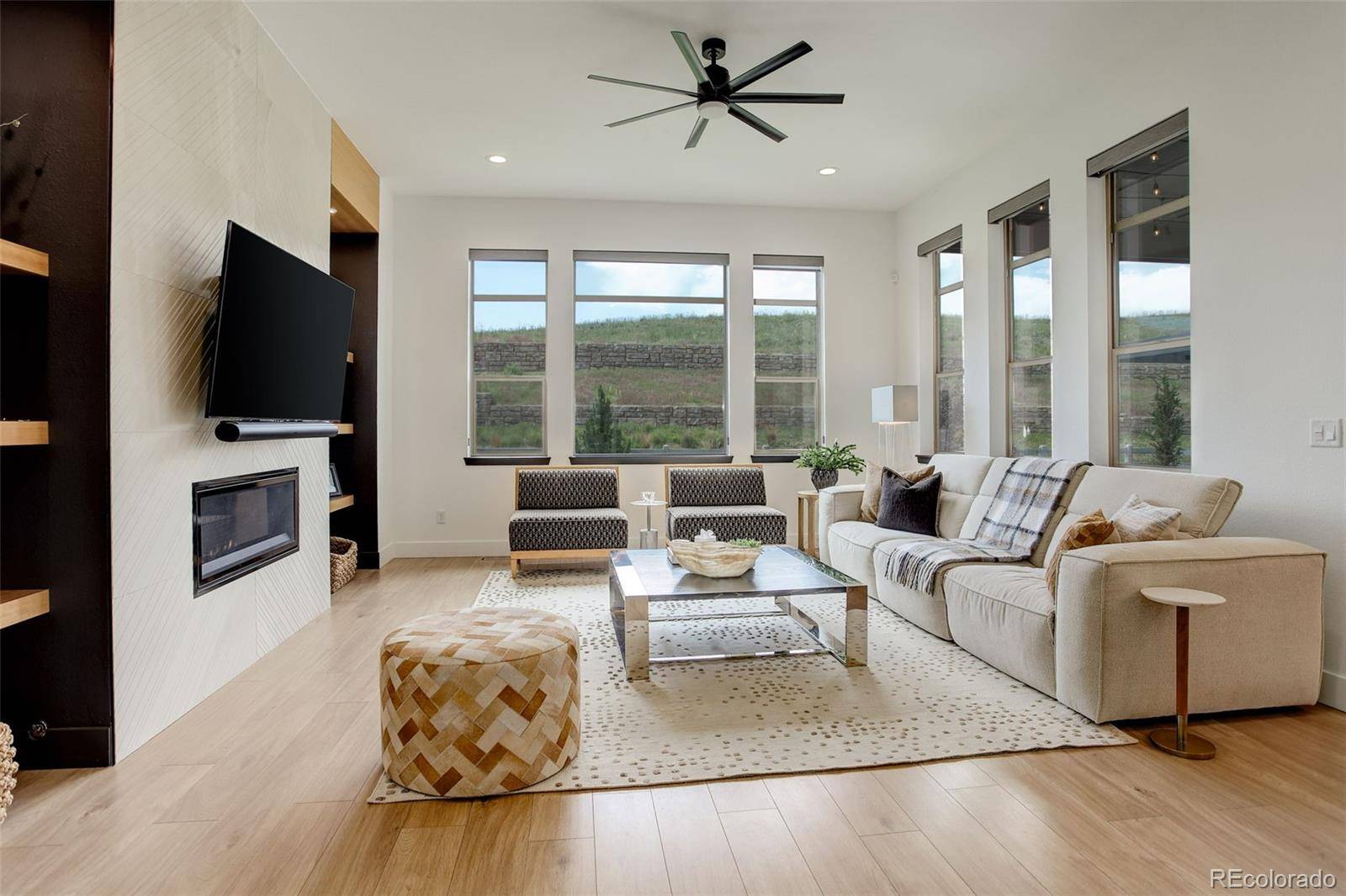 Broomfield, CO 80023,3436 W 154th AVE