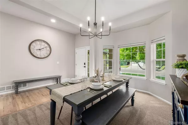 Parker, CO 80138,20805 Omaha AVE