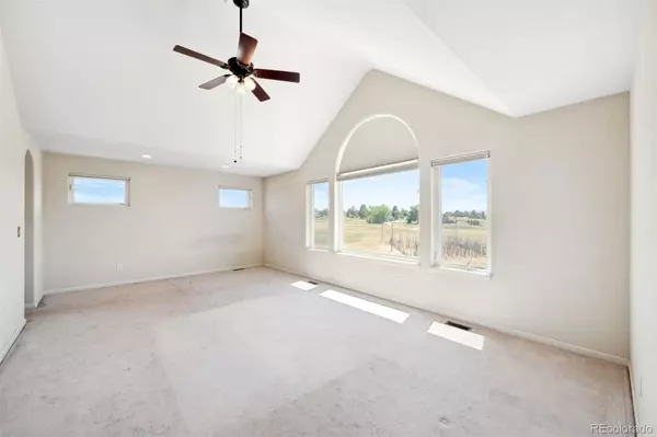 Erie, CO 80516,250 Cessna DR