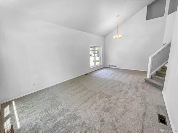 Aurora, CO 80013,19093 E Linvale PL