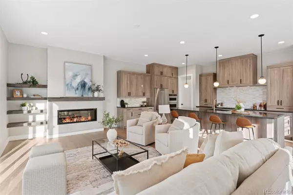 Berthoud, CO 80513,927 William WAY