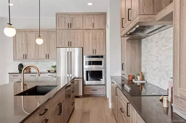 Berthoud, CO 80513,927 William WAY