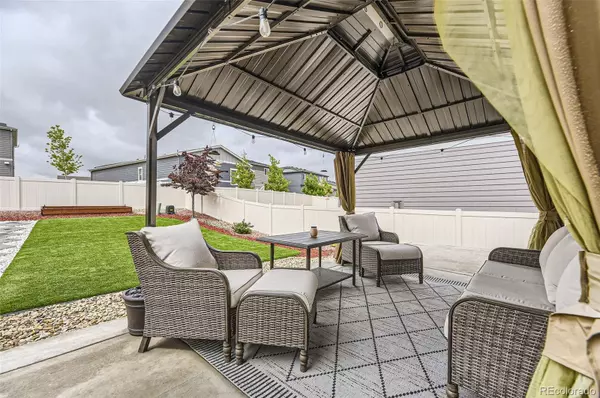 Parker, CO 80134,12749 Horton CT