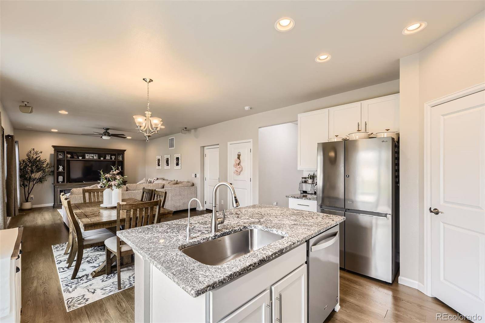 Parker, CO 80134,12749 Horton CT