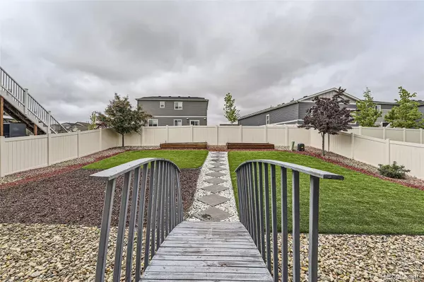 Parker, CO 80134,12749 Horton CT
