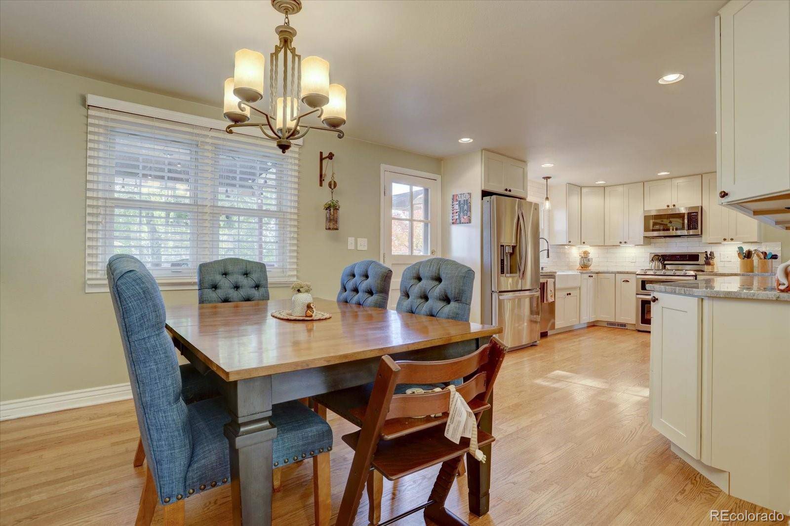 520 W 6th AVE, Broomfield, CO 80020