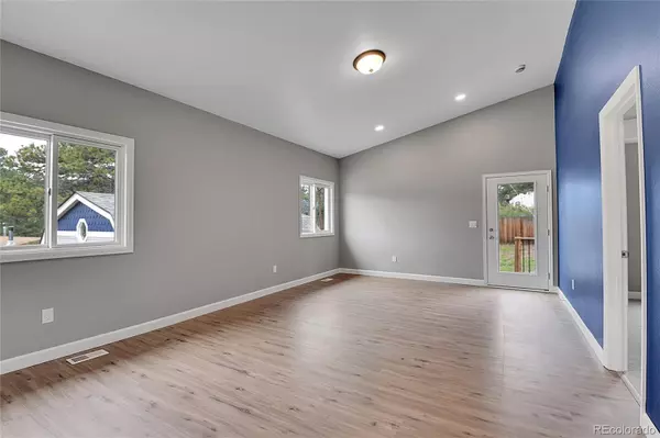 Pine, CO 80470,34593 Silver Springs BLVD