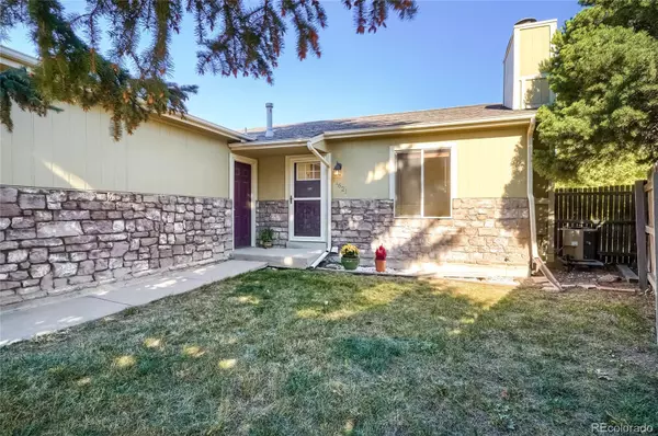 Morrison, CO 80465,11621 W Layton DR